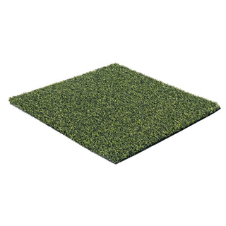 Best Price Putting Green Turf