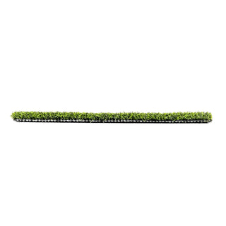 TropicoGreen 36 Putting Green Artificial Grass