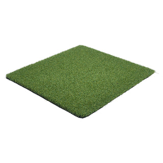 Golf Artificial Grass Palm Harbor Florida