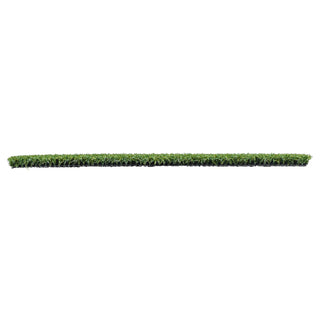 Artificial Turf Putting Green