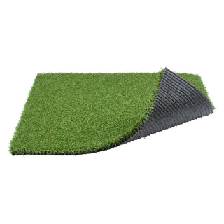 Grama artificial para golfitos en Florida