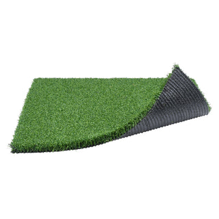 Putting Green Orlando Florida
