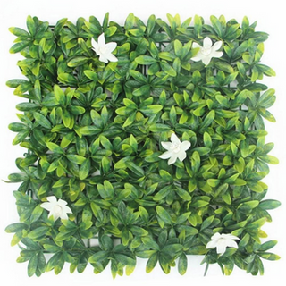 UltimateLeaf Azalea