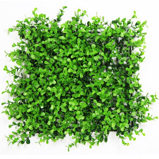 UltimateLeaf Hawthorn