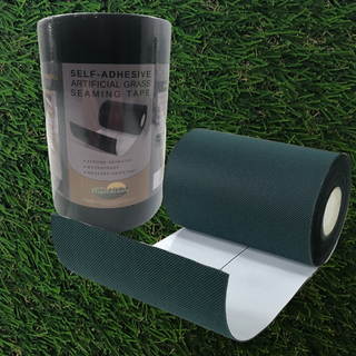 Artificial Grass Seaming Tape