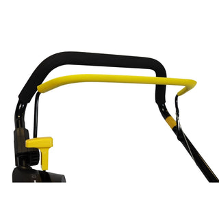 Roll&Comb 602 Gasoline Artificial Grass Sweeper