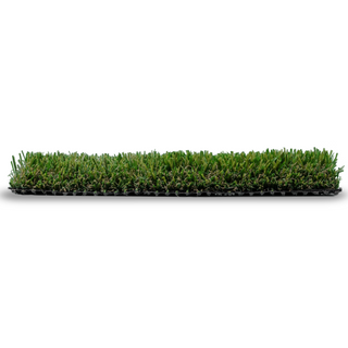 Wholesale Artificial Turf