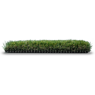 Artificial Grass Distributor