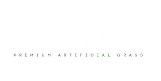 Tampa Artificial Grass Wholesale Distributor | Artificial Turf Supplier