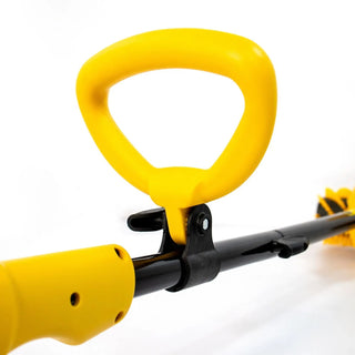 Roll&Comb 141 EUS-V19 Electric Artificial Grass Sweeper