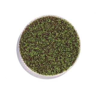 Envirofill Artificial Grass Infill