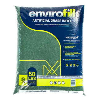 Envirofill Artificial Grass Infill