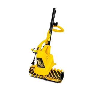 Roll&Comb 141 EUS-V19 Electric Artificial Grass Sweeper