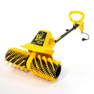 Roll&Comb 141 EUS-V19 Electric Artificial Grass Sweeper