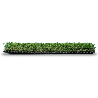 TropicoLawn Wholesale Artificial Grass