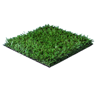 Sports Artificial Turf