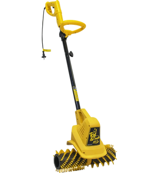 Roll&Comb 141 EUS-V19 Electric Artificial Grass Sweeper