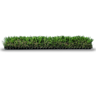 Landscape Artificial Grass