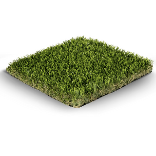 Wholesale Artificial Turf