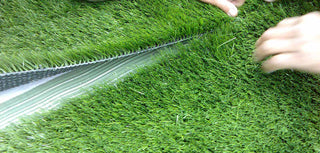 Artificial Turf cost