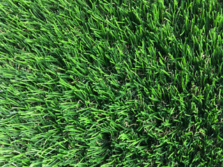 Best Cleaner for Urine on Artificial Grass