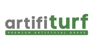 Artifiturf Premium Artificial Grass | Nationwide Artificial Grass Wholesale Distributor