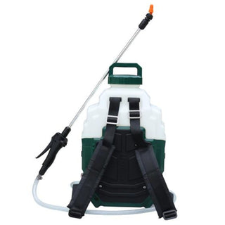 Synthetic Turf Cleaner