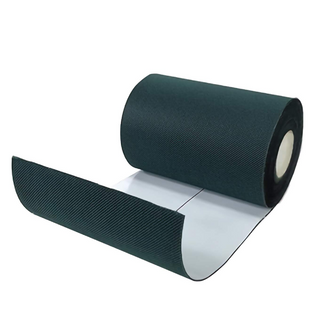 TropicoLawn Self-Adhesive Artificial Grass Seaming Tape