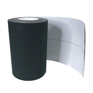 TropicoLawn Self-Adhesive Artificial Grass Seaming Tape