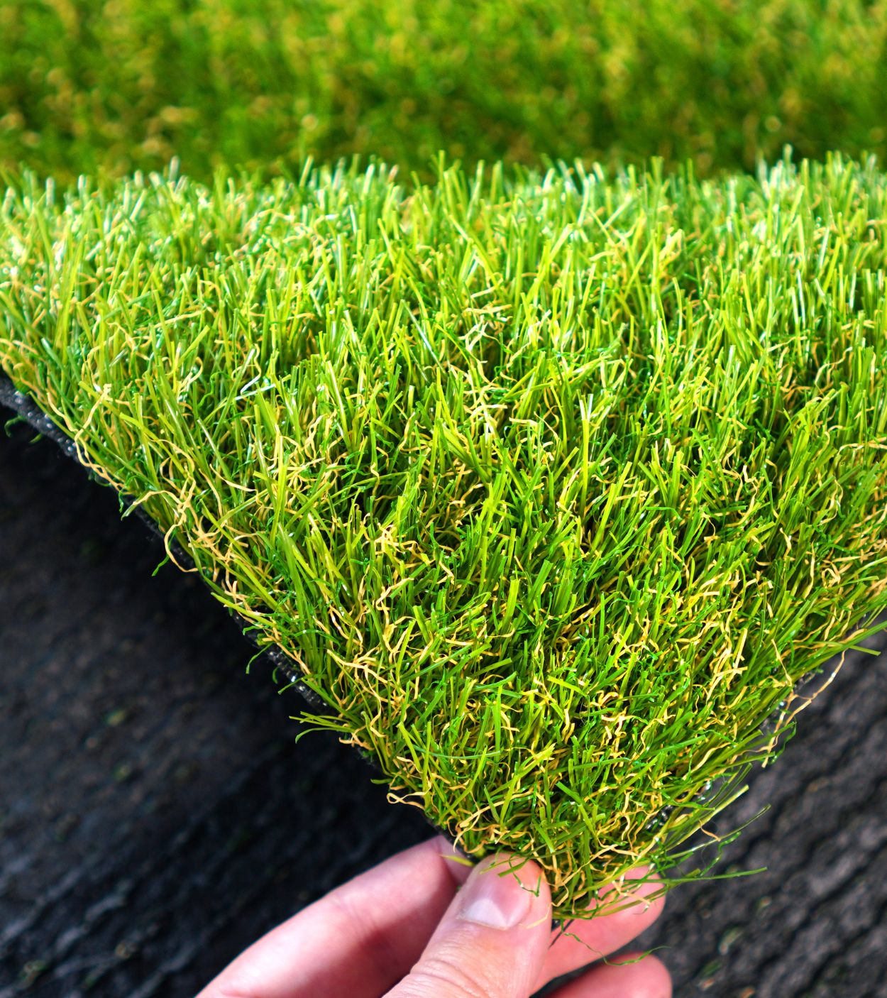 turf_1.jpg?v