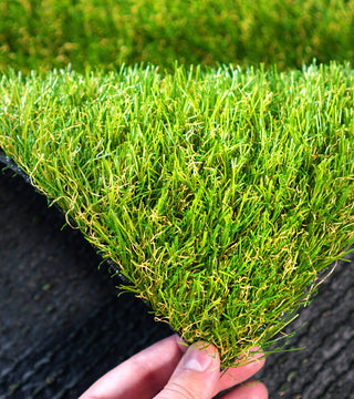 Advantages Artificial Grass