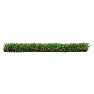 Pet Artificial Grass Tampa