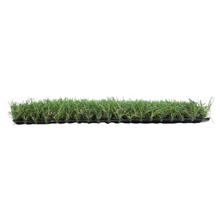 Artificial Turf Safe For Kids