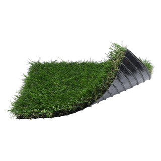 Tampa Artificial Grass for Playgrounds