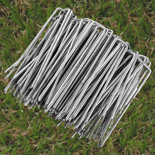 Artificial Grass Staples Nails