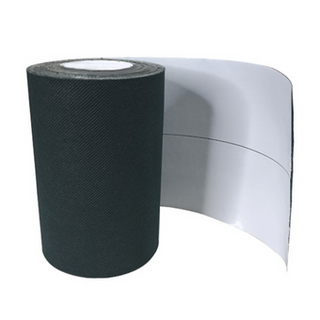 Artificial Grass Self Adhesive Tape