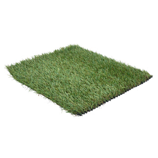 TropicoLawn 35 Landscape Artificial Grass