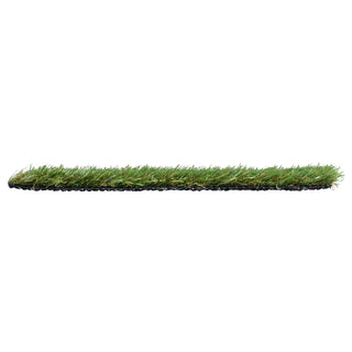 Artificial Grass Lawn Look
