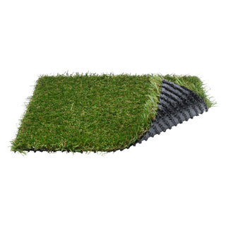 Price Artificial Grass