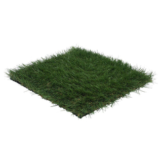 TropicoLawn 40 Landscape Artificial Grass