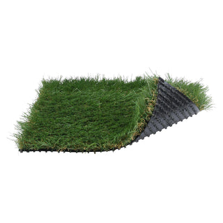 Contractor Pricing Artificial Grass