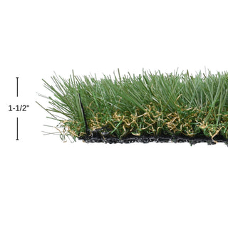 Artificial Grass Supplier
