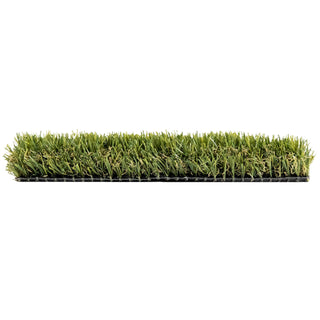 Contractor Wholesale Pricing Artificial Grass