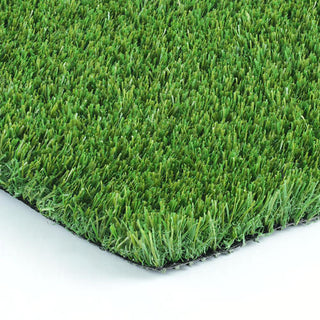 Color Artificial Grass