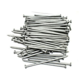 Artificial Turf Galvanized Nails