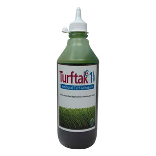 Artificial Grass Adhesive