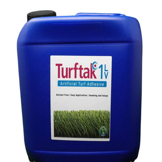 Synthetic Turf Adhesive